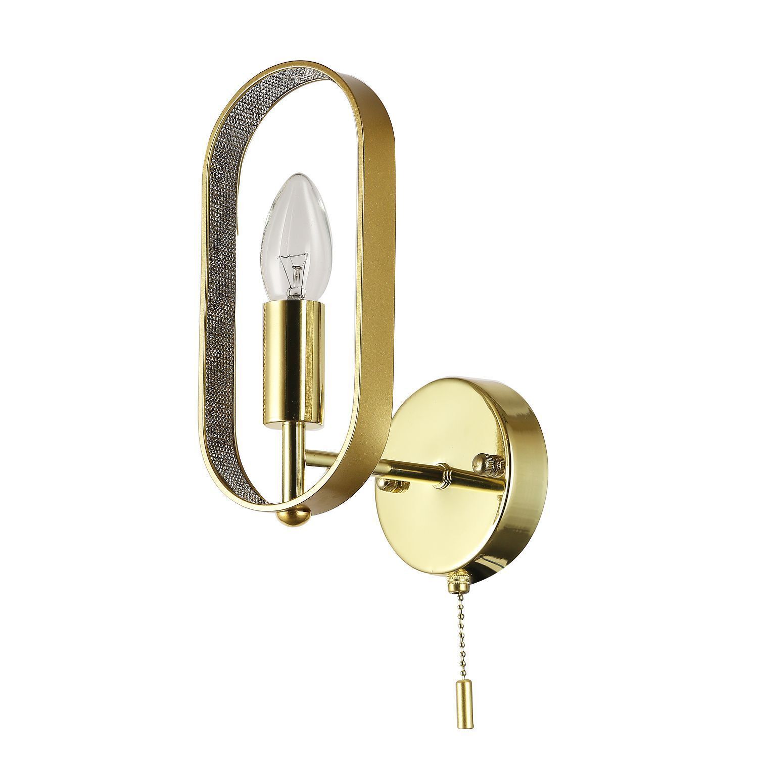 Настенный светильник F-Promo 2483-1W