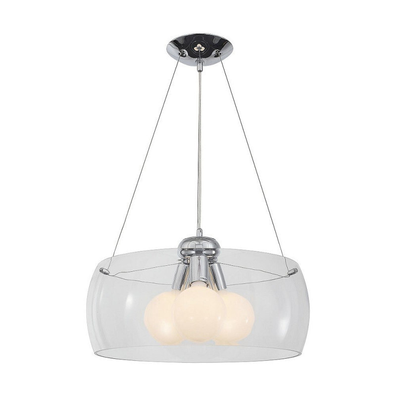 Подвесная люстра ST Luce SL512.133.03