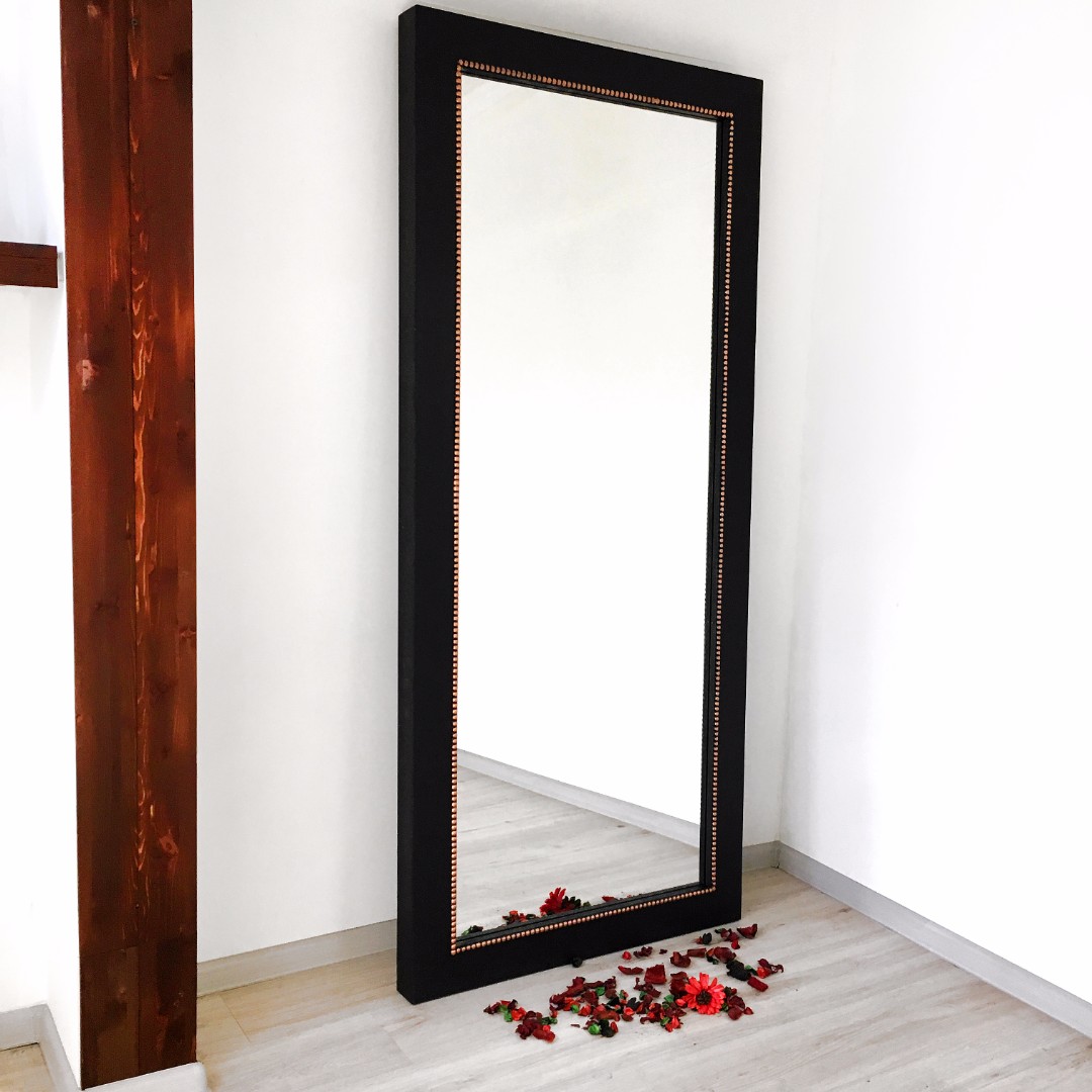 Зеркало BountyHome Copper mv116 Зеркало BountyHome Copper mv116