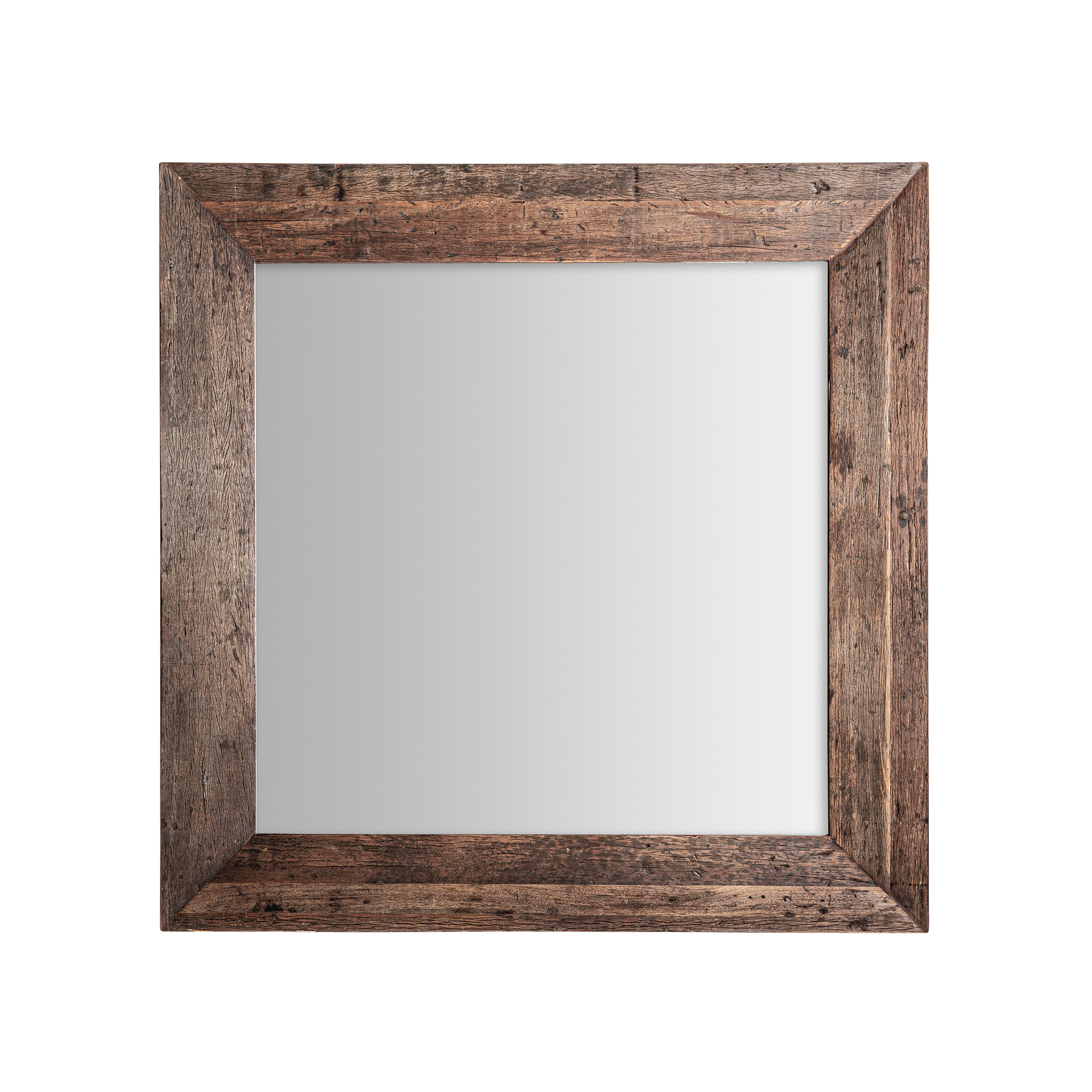 Зеркало Skorup Vical