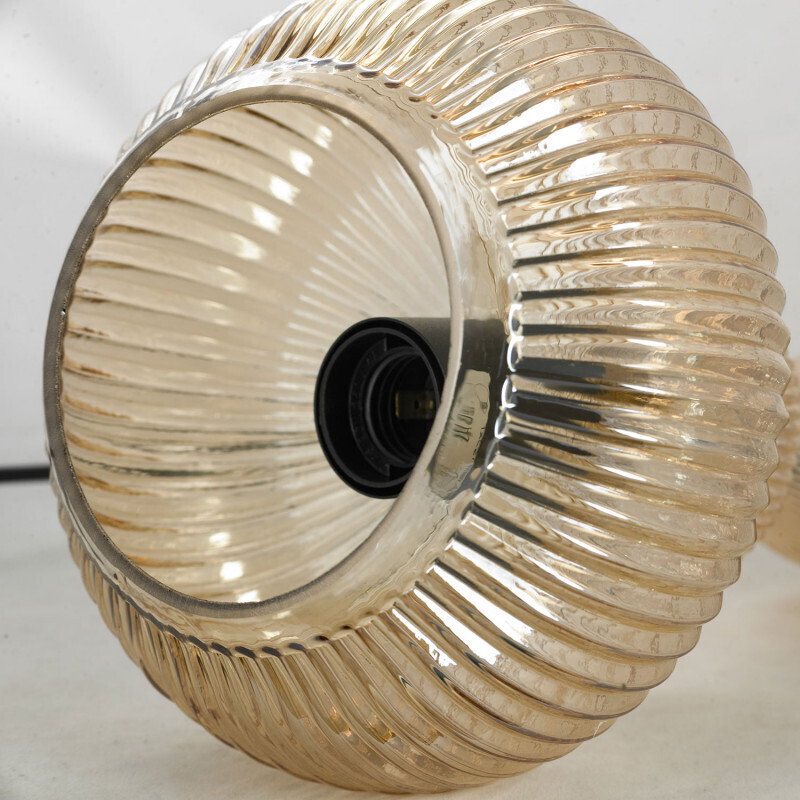 Подвесной светильник Lussole LOFT LSP-8521