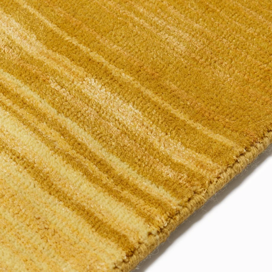 Ковер Jaipur Rugs RUG1136532