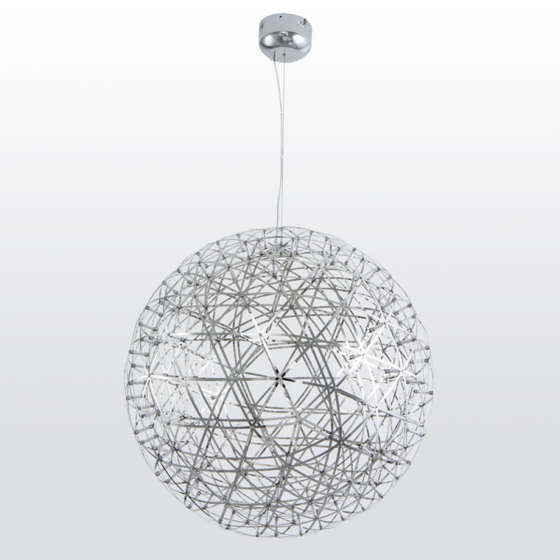 Подвесная люстра Divinare 1030/02 SP-162