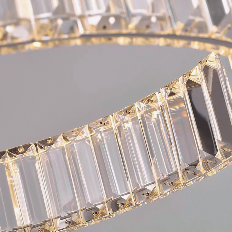 Подвесной светильник Cloyd PAULI P2 10775