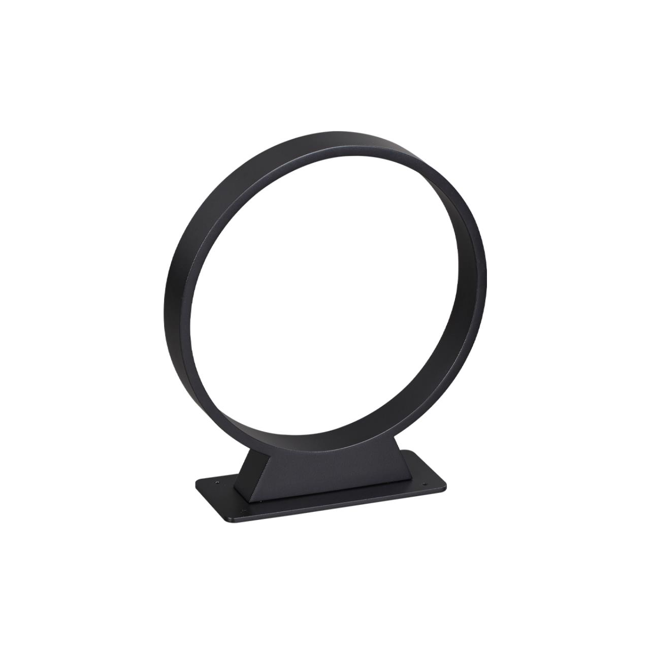 Напольный светильник Odeon Light 6615/5FL