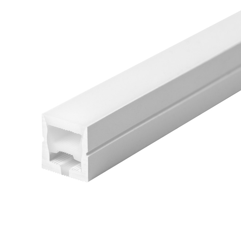 Профиль Lightstar 441011