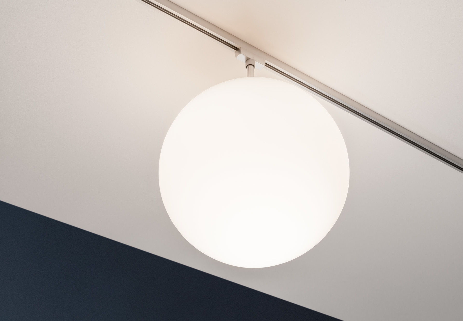 Светильник для шинопровода Paulmann 97604