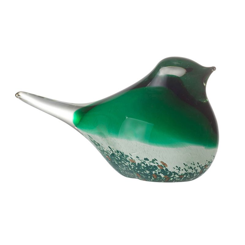 Фигурки Две птички Glasar 76892