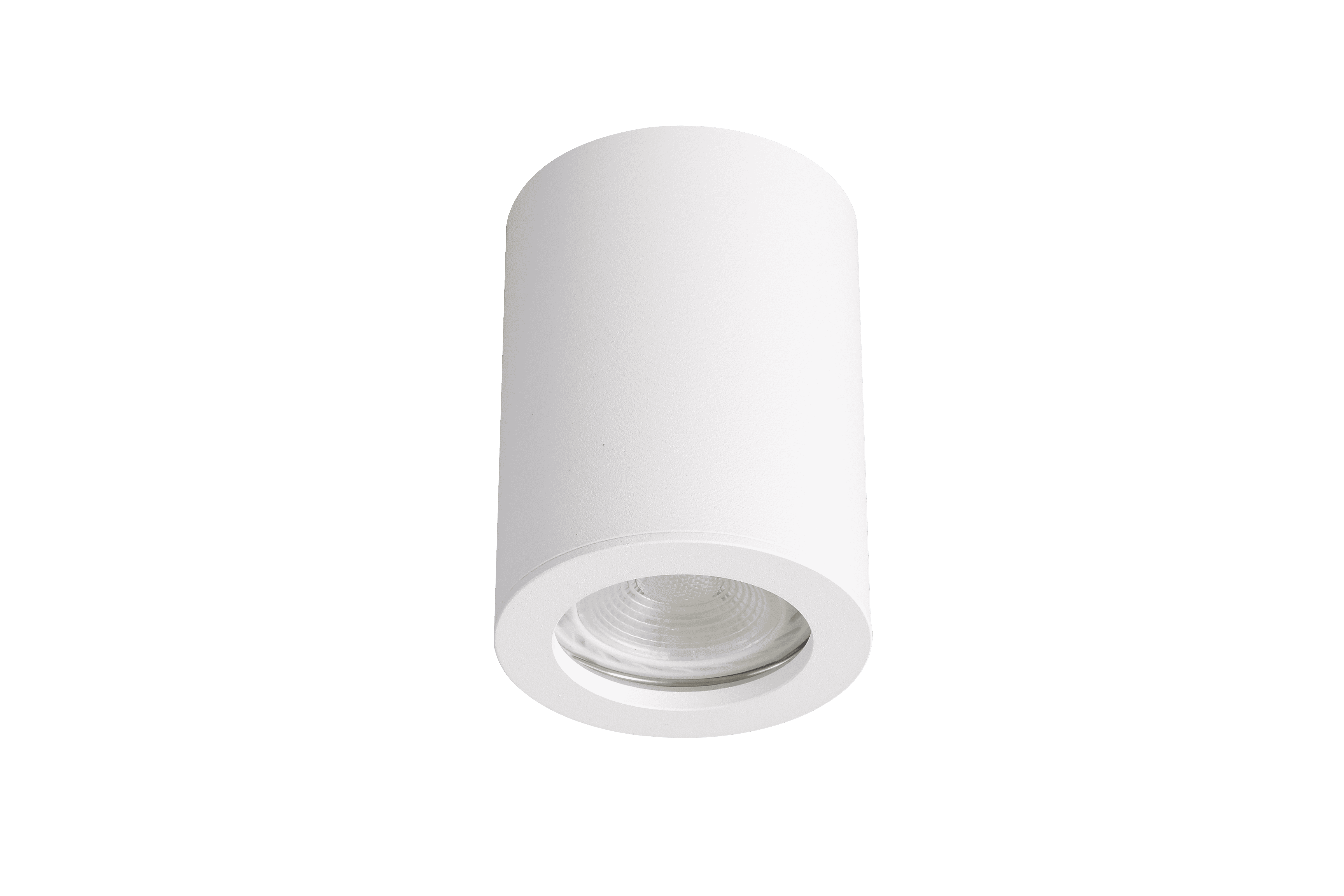 Светильник потолочный Crystal Lux CLT 422C WH