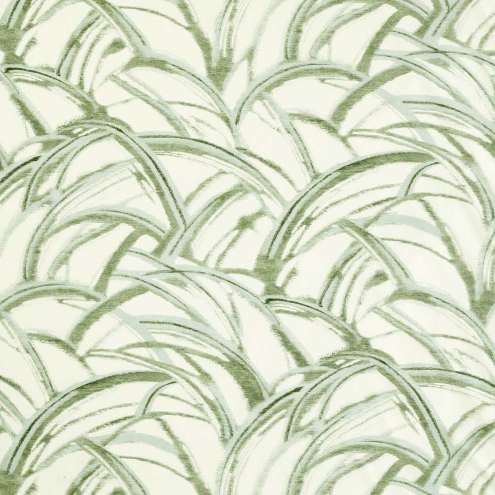 Текстиль Harlequin Kasuri 121269