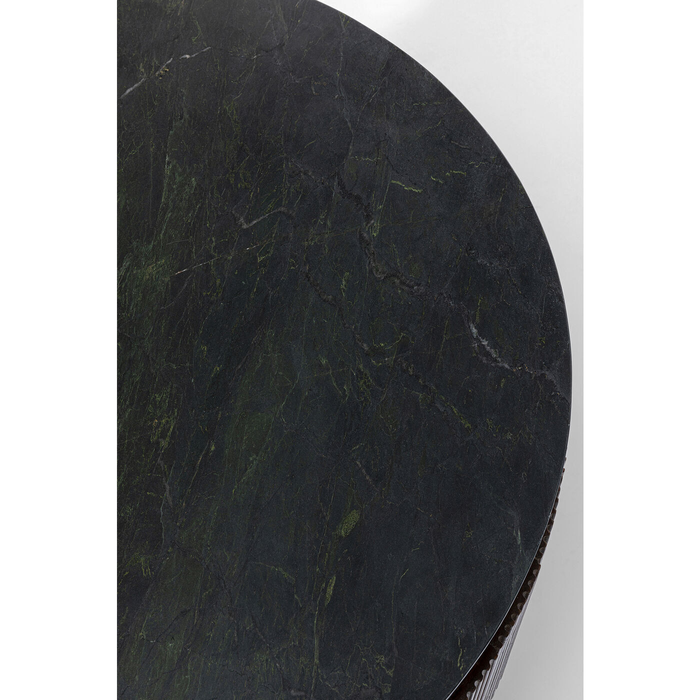 Столик кофейный KARE Catalina 86491