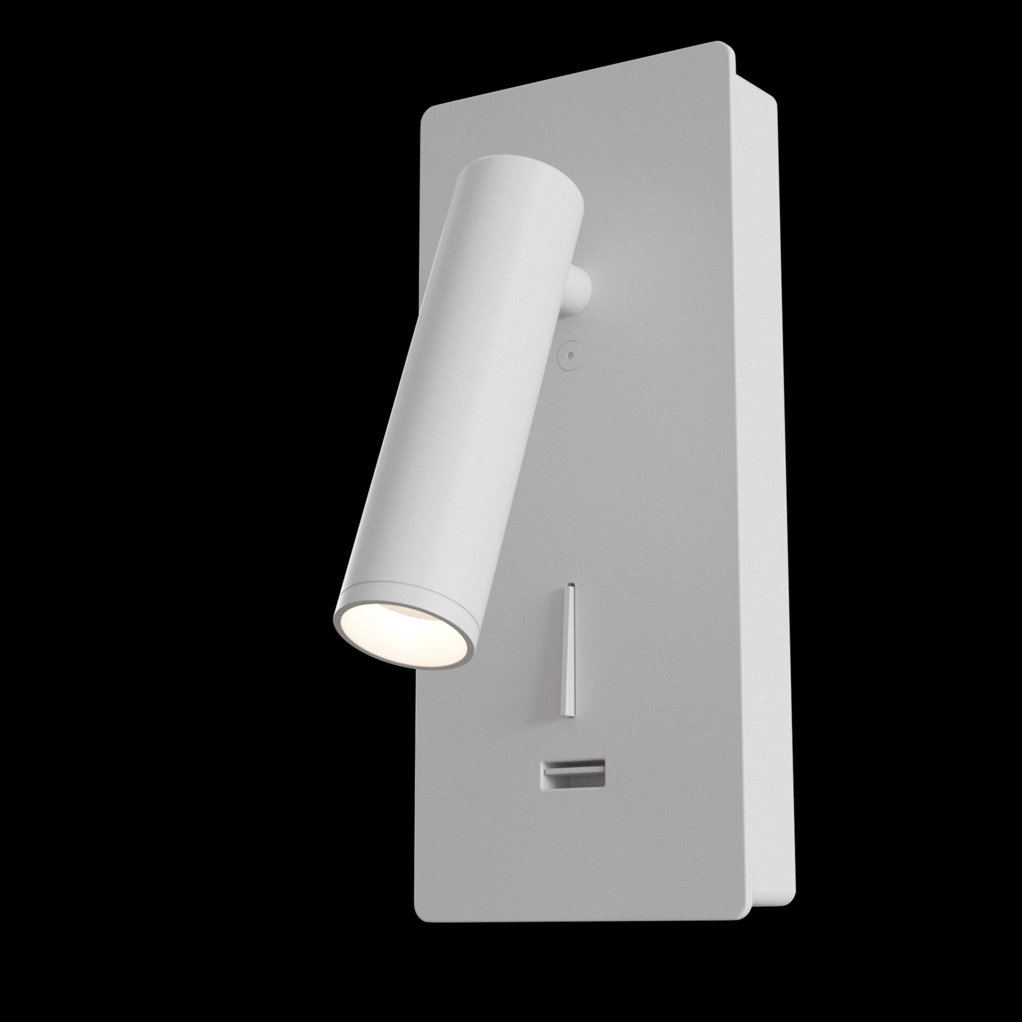 Бра Maytoni C041WL-L3W3K