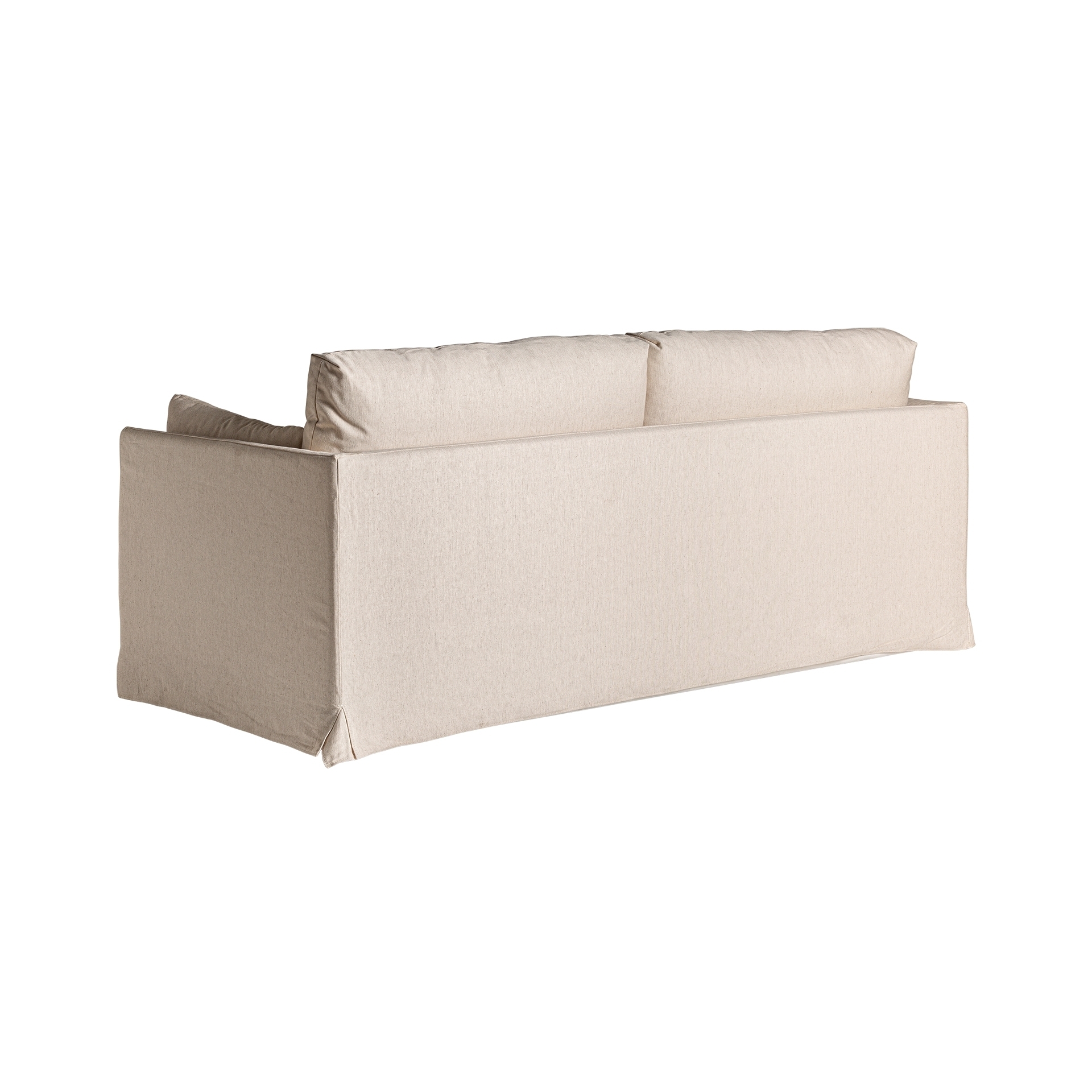 Диван Arbois Vical