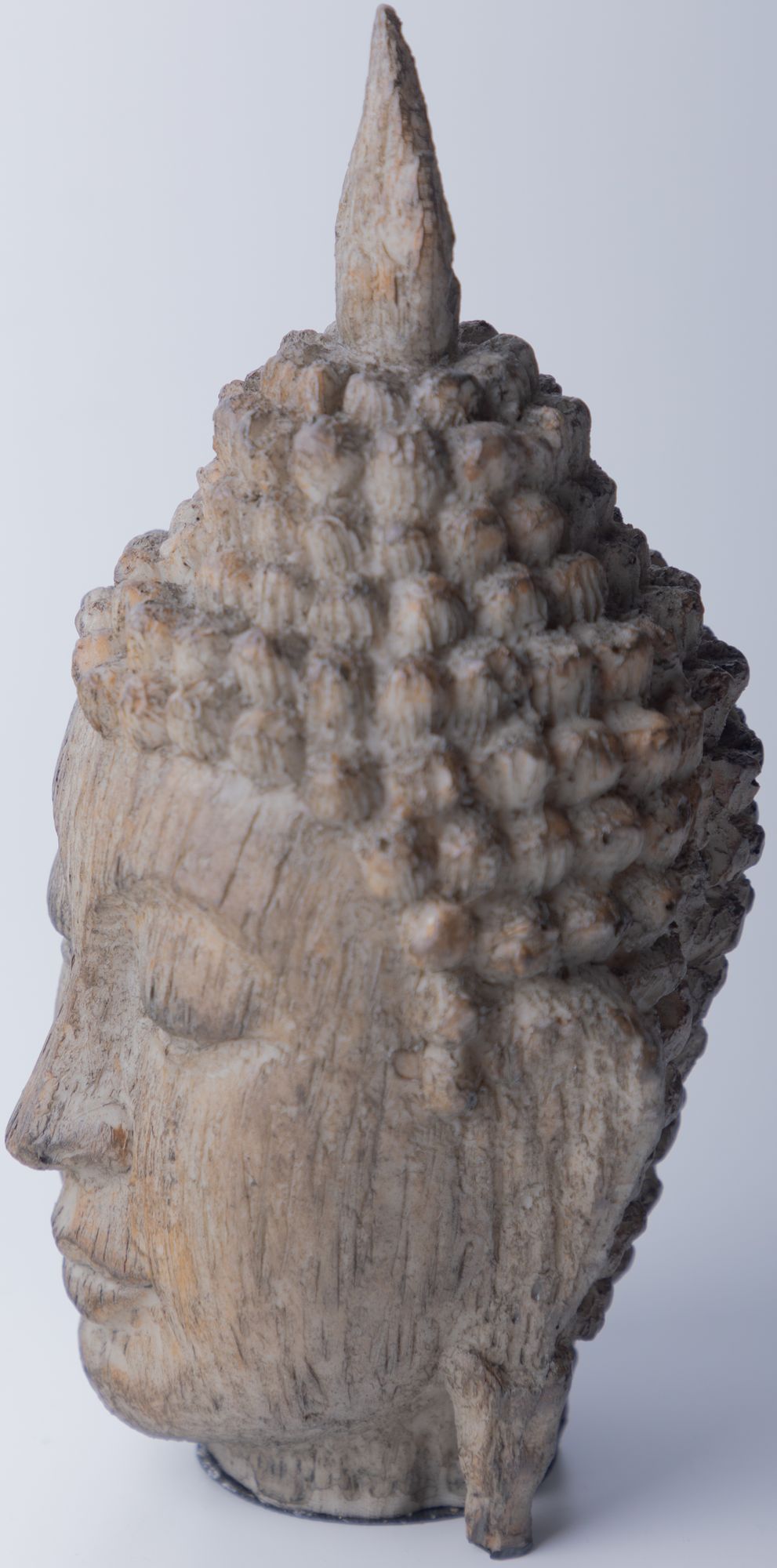 Декор Будда Glasar 73630