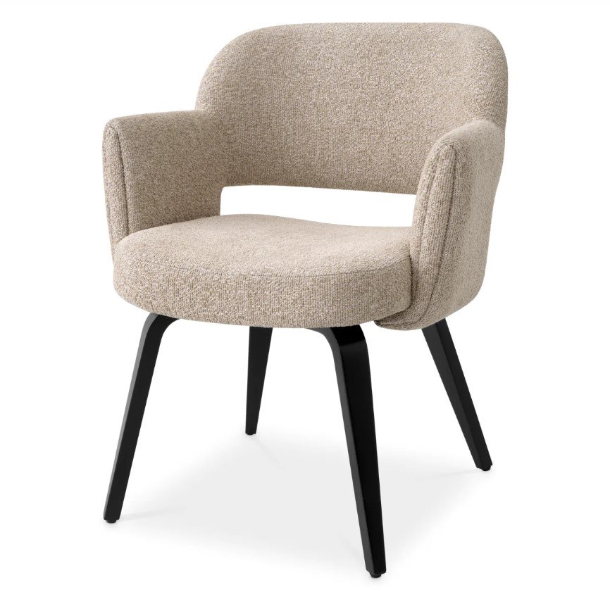 Обеденный Стул Eichholtz PARK TM0112