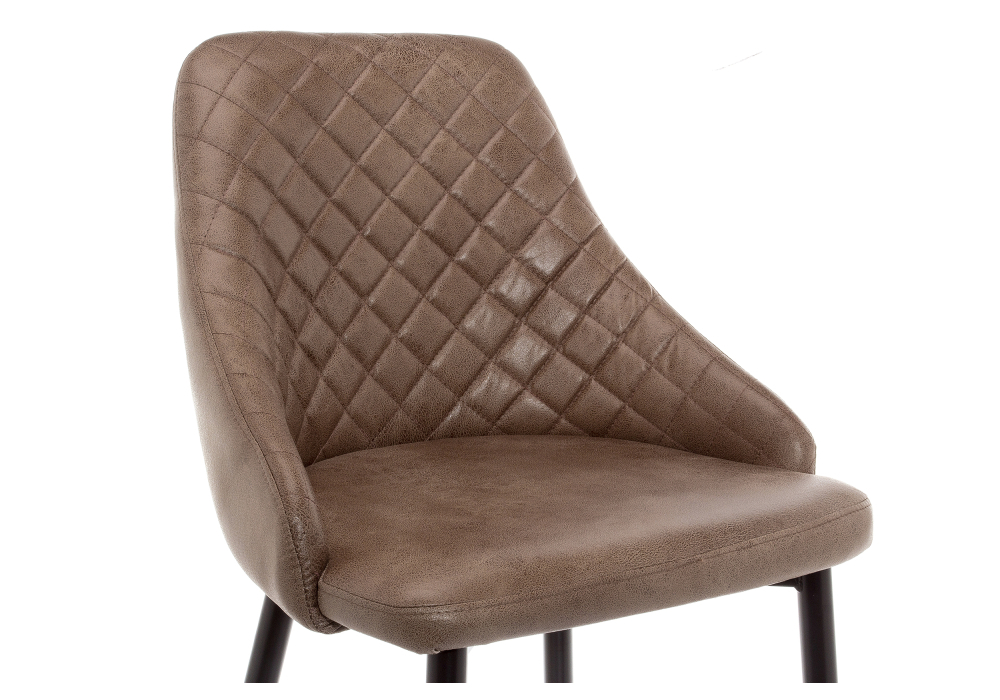 Барный стул Woodville Rumba 11360