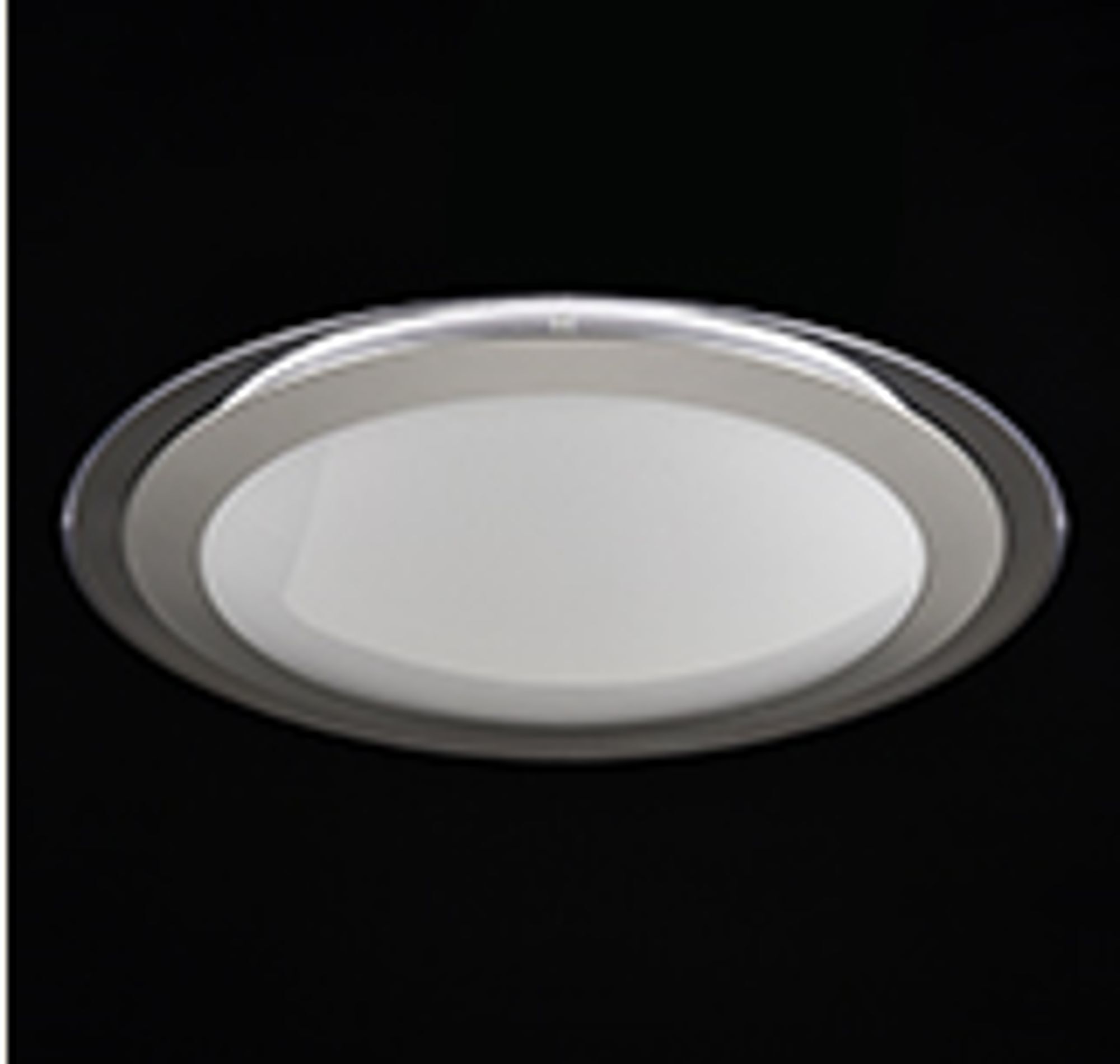 Потолочный светильник Freya FR6998-CL-45-W