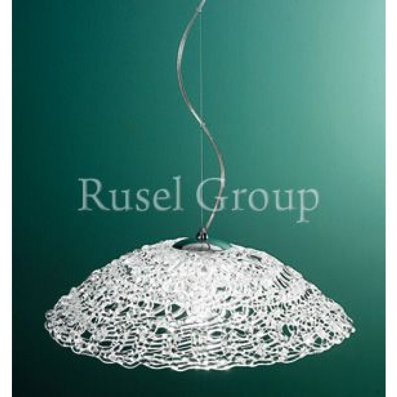 Подвесной светильник Linea Light Artic 4649