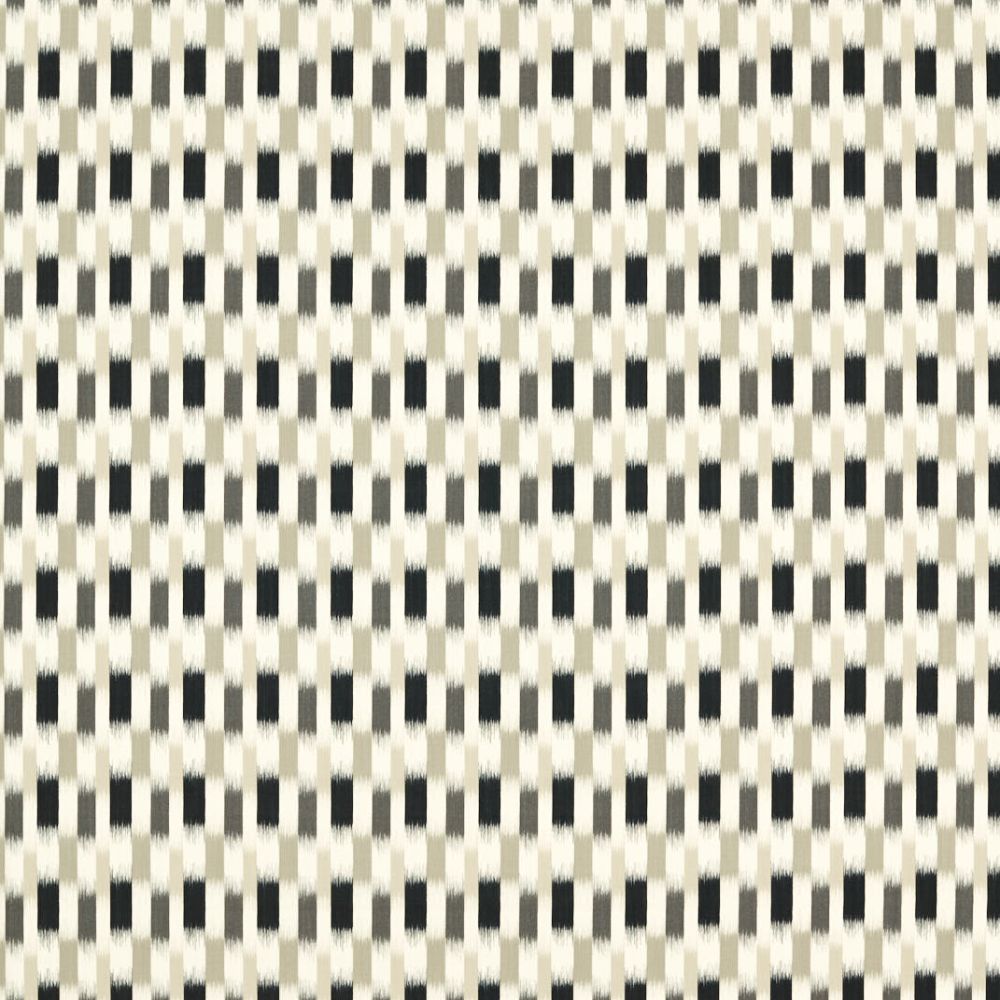 Текстиль Harlequin Indoor Outdoor Prints 121223