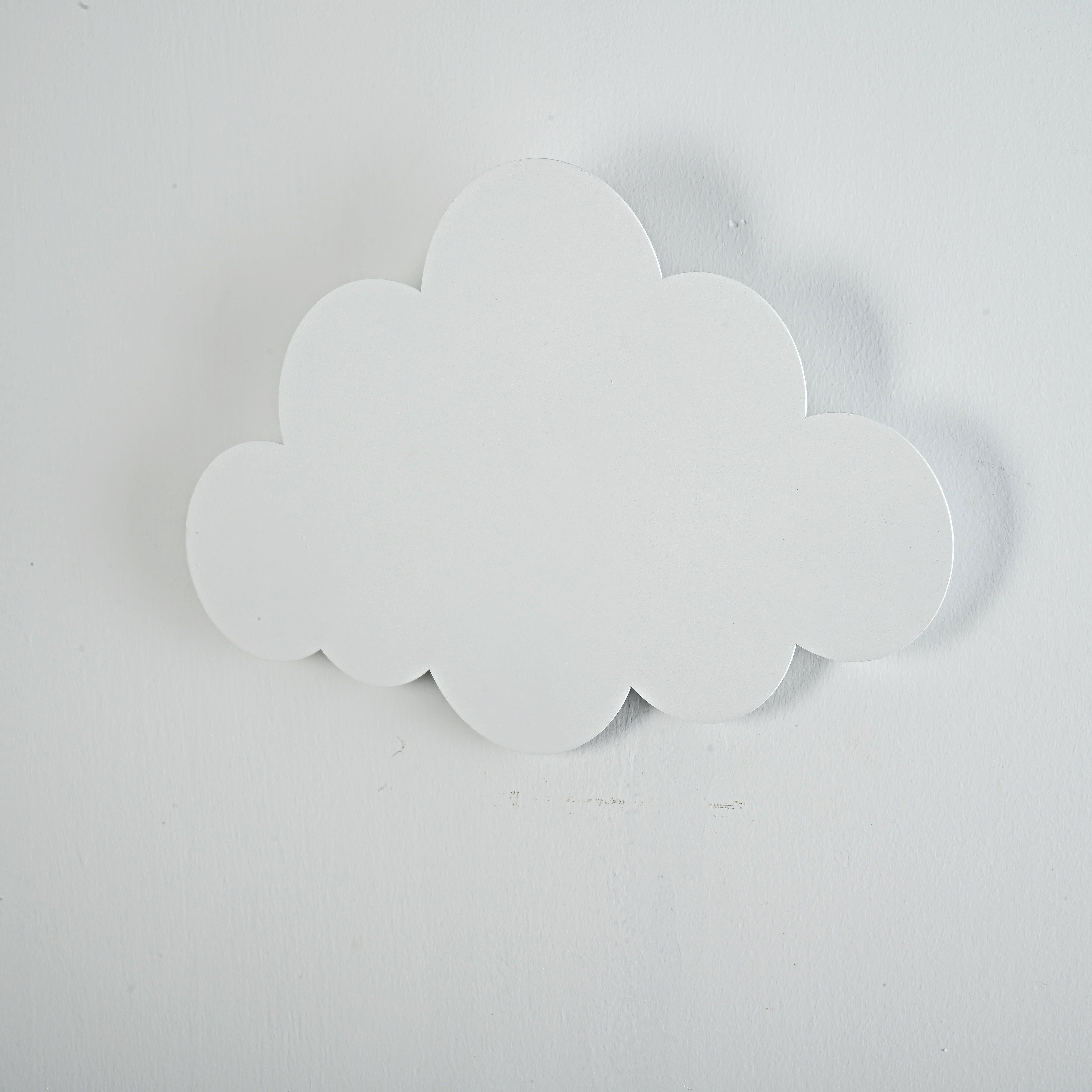 Бра Cloud Bra By Imperiumloft