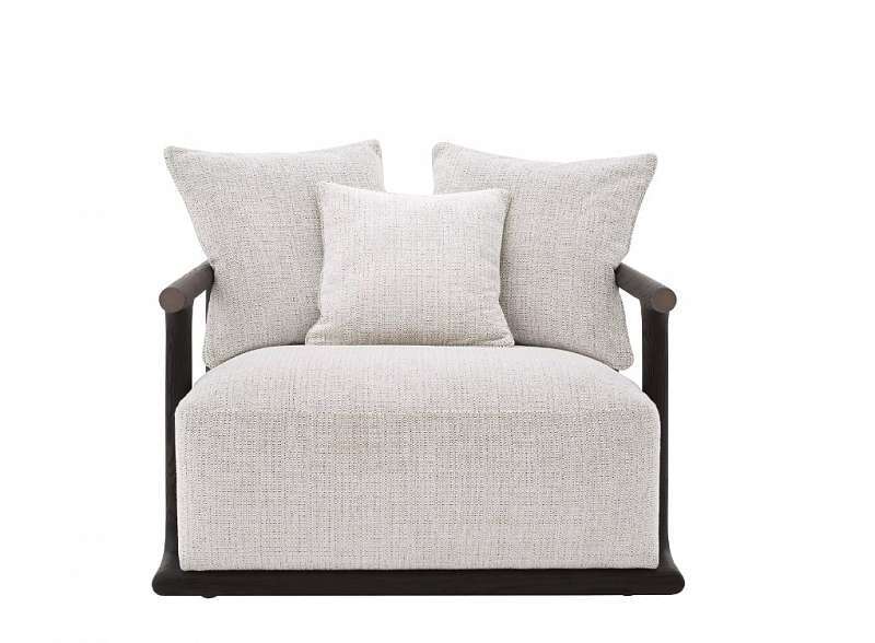 Кресло Eichholtz LIBERO 117116