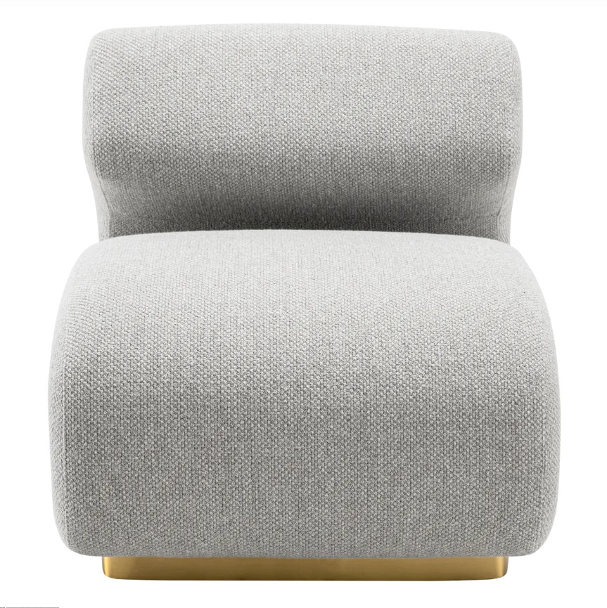 Кресло Eichholtz SANSOME 118030