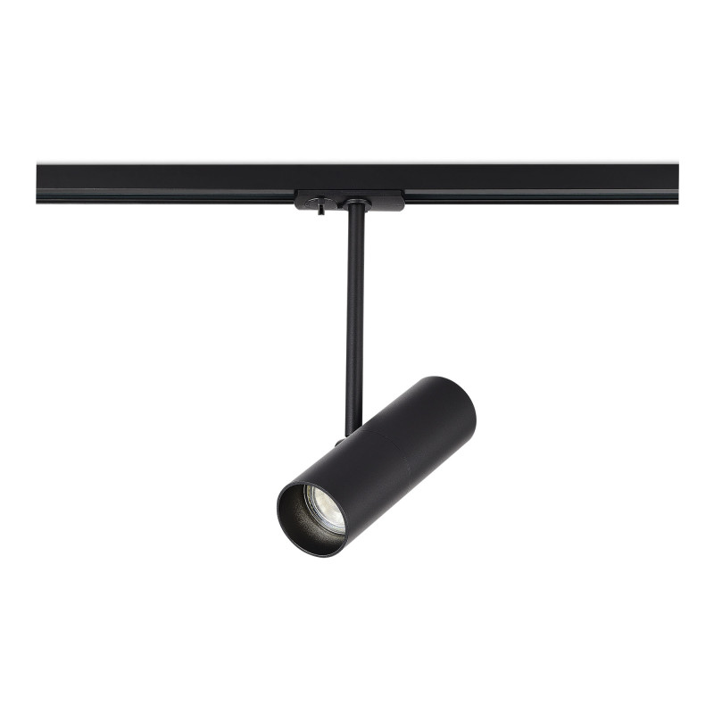 Светильник на шине ST-Luce ST381.406.01