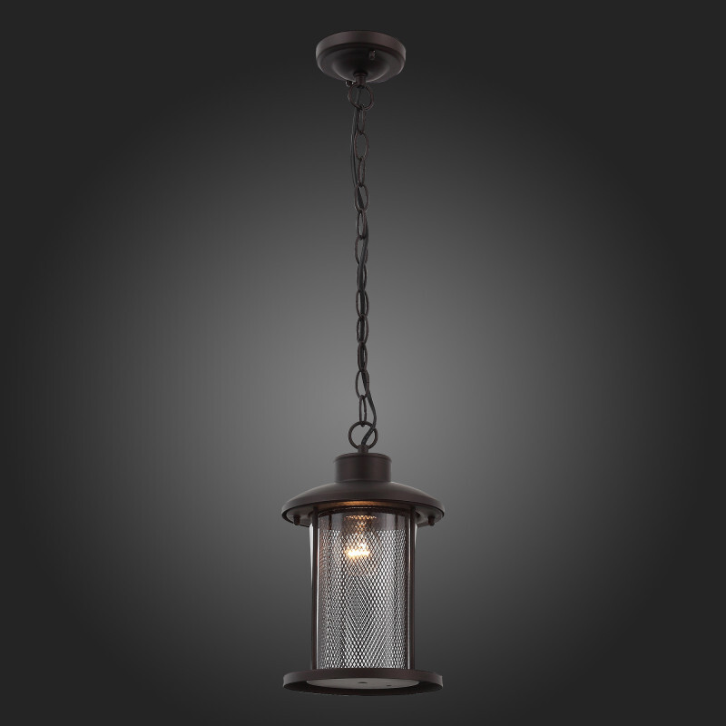 Уличный светильник ST Luce SL080.403.01