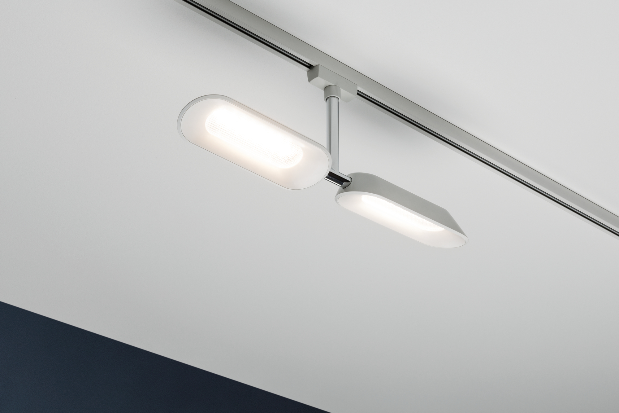 Светильник для шинопровода Paulmann 95470