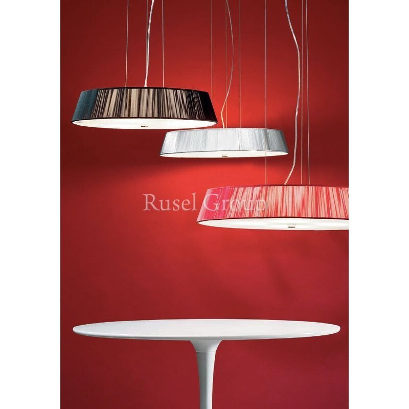 Подвесной светильник Leucos LILITH S 40 (ALT LUCIALTERNATIVE)