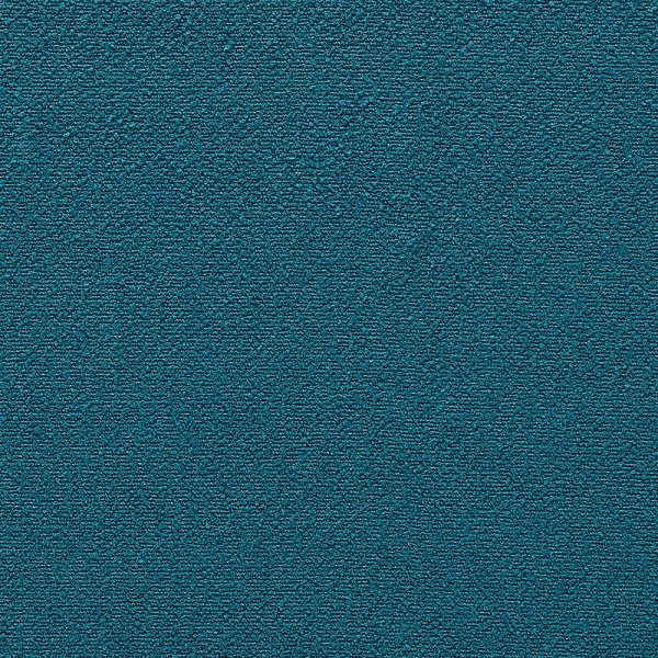 Текстиль Harlequin Indoor Outdoor Weaves 134102