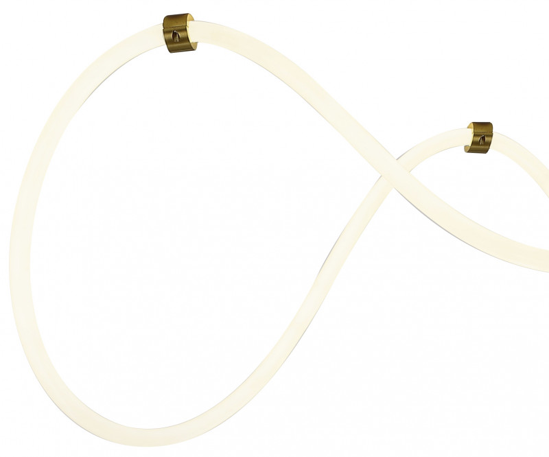 Накладная люстра Kink Light 08031-500,20