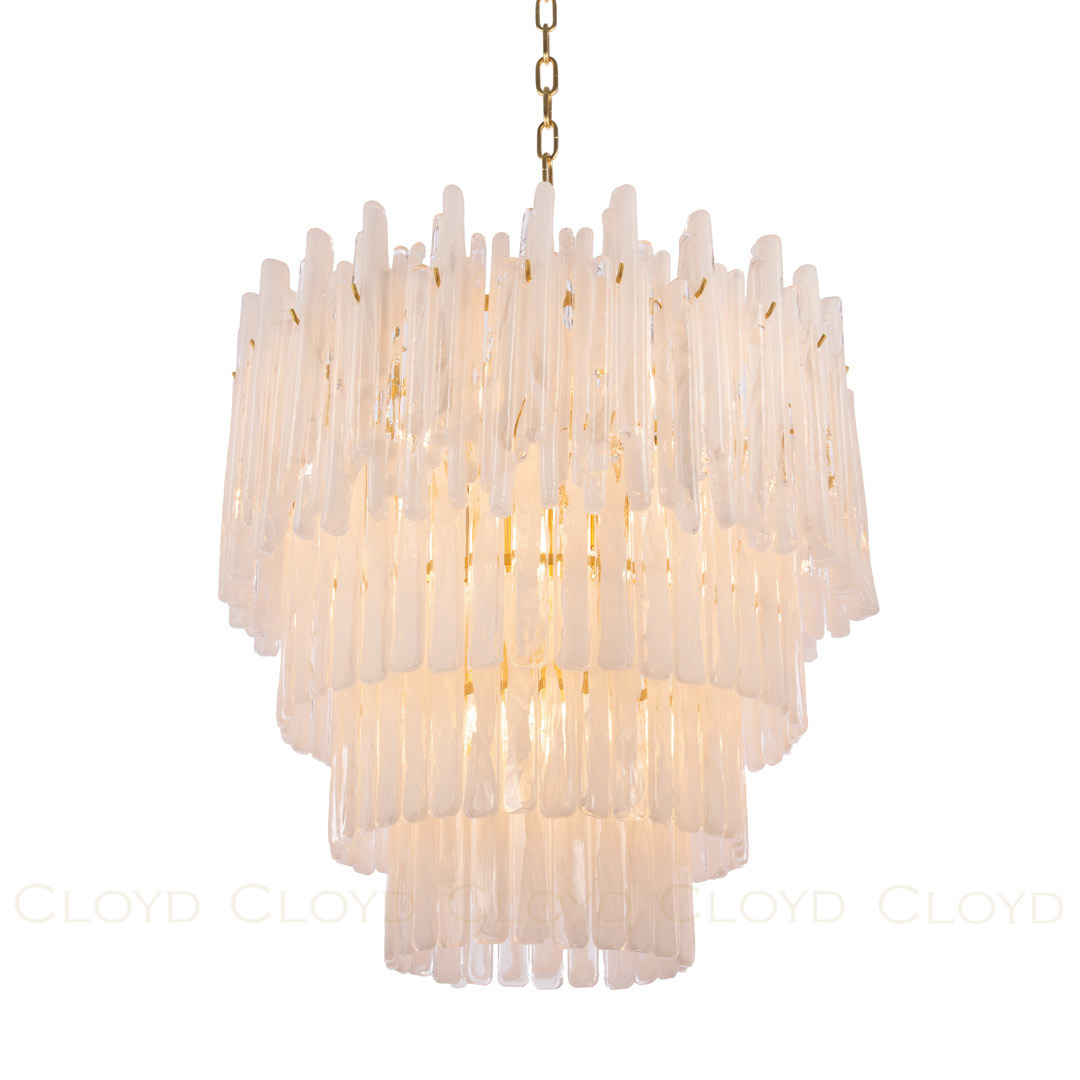 Люстра Cloyd NANSEN C12 10701