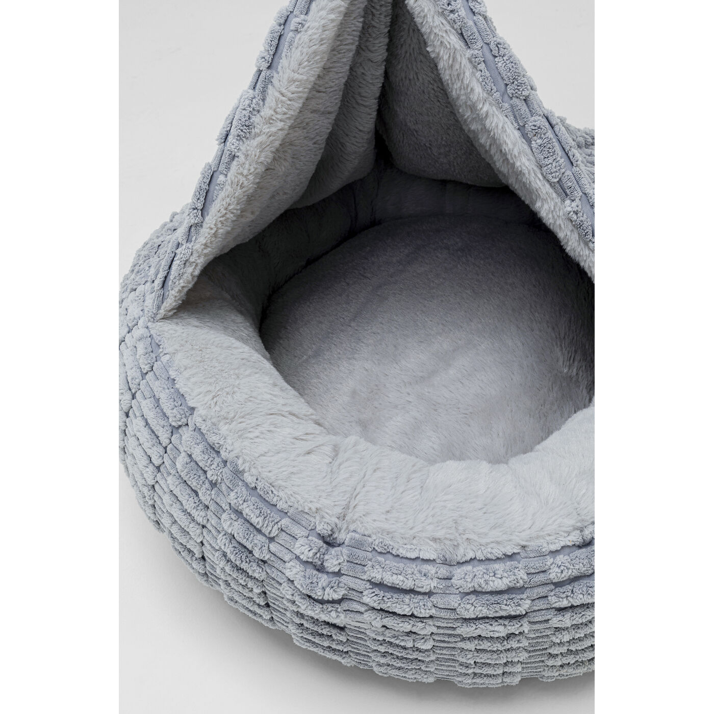 Кушетка для домашних животных Cuddle KARE 70503