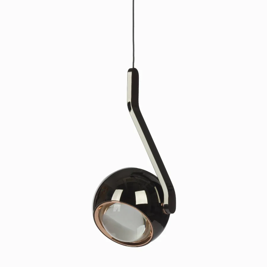 Подвесной светильник COSMO CP0156