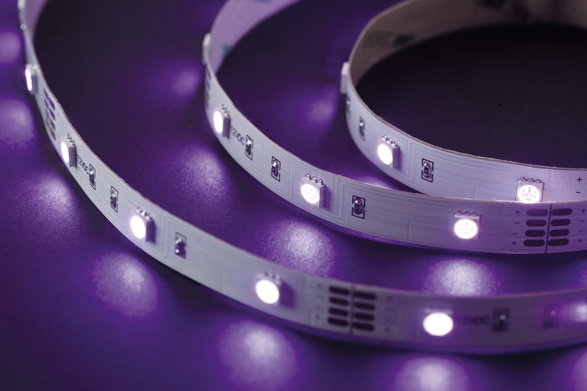 Лента светодиодная Paulmann 70329