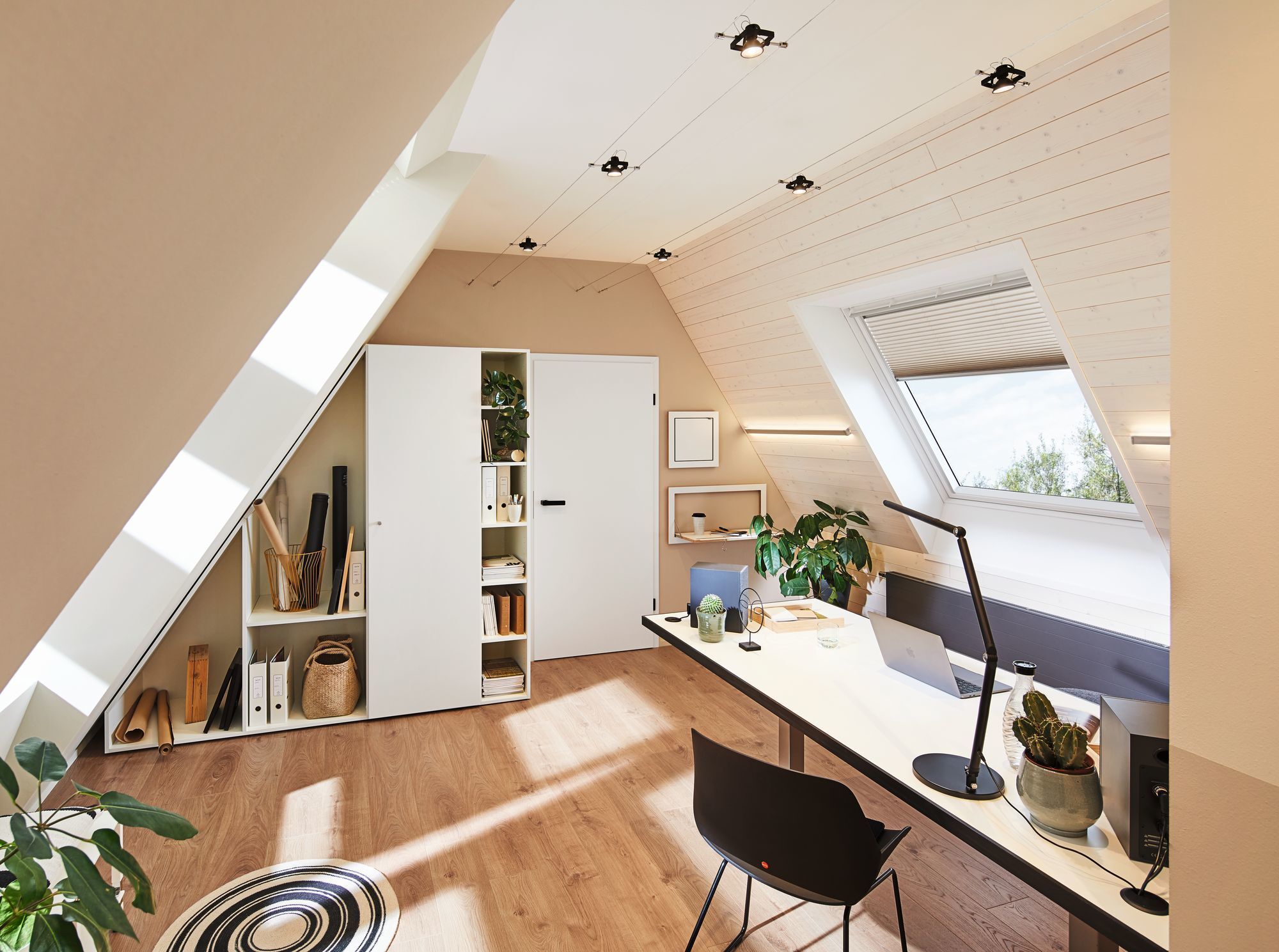 Светодиодная лампа Paulmann 28757