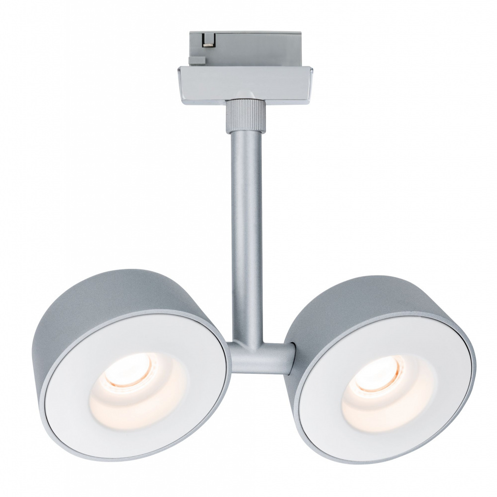 Светильник для шинной системы Paulmann 95439