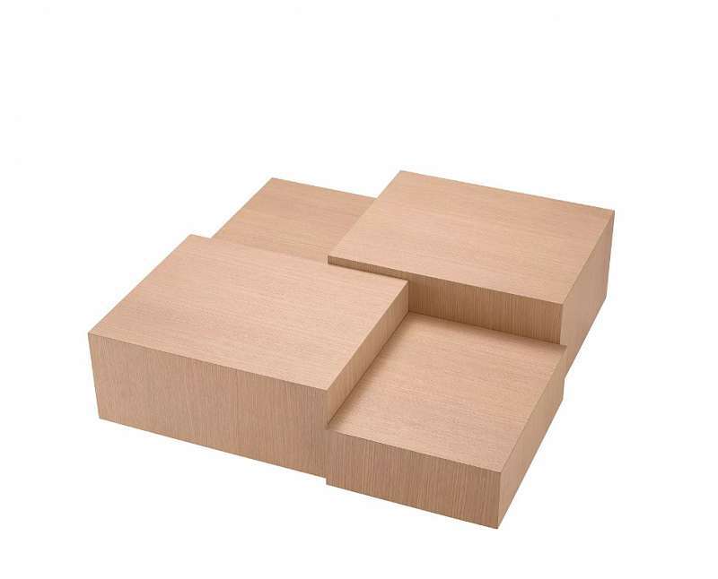 Журнальный столик Eichholtz NERONE 117145