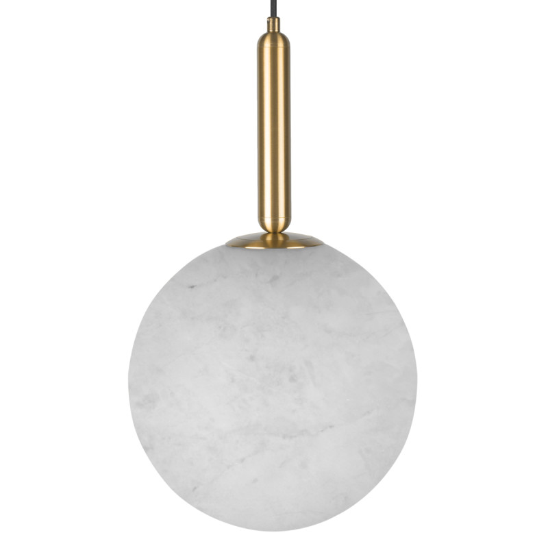 Подвесной светильник LOFT IT 10429/250