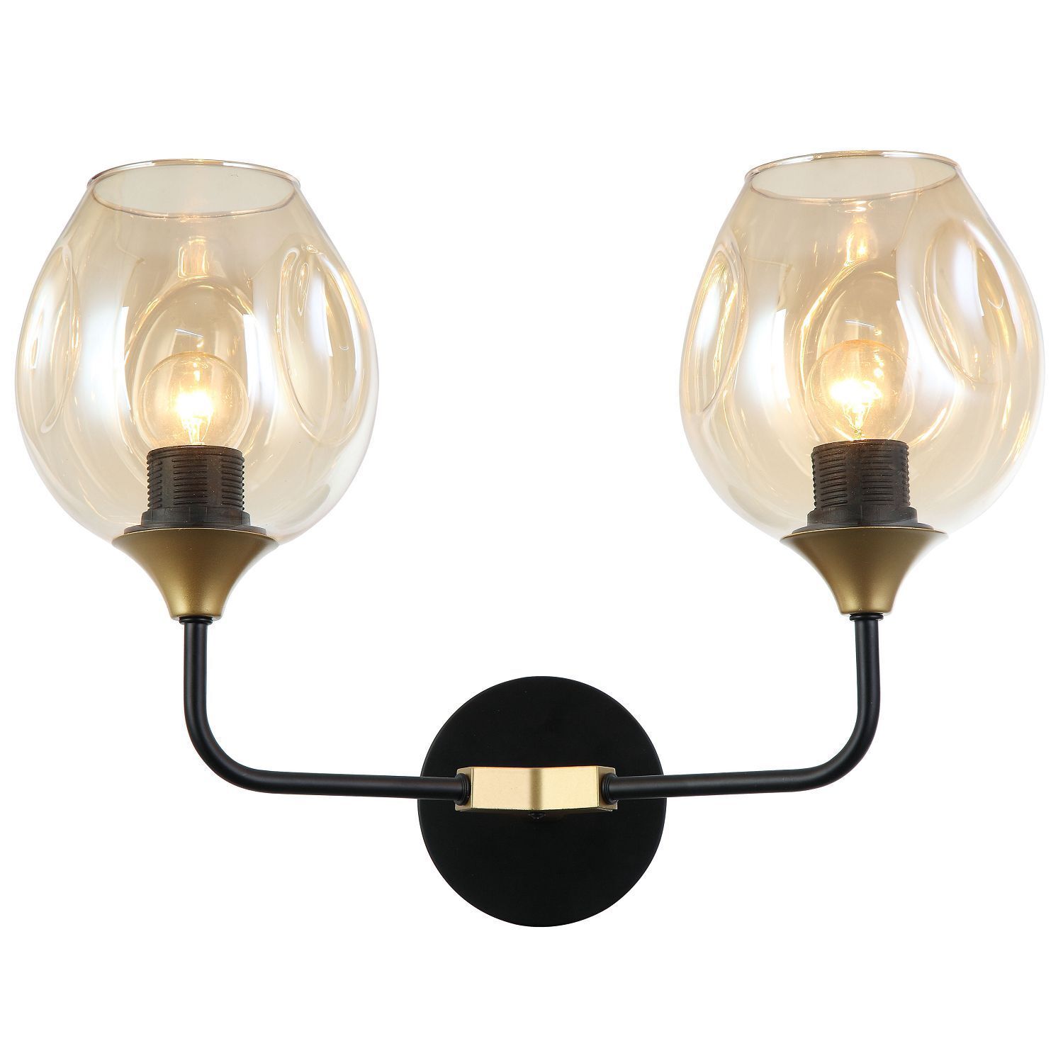 Настенный светильник F-Promo 2569-2W