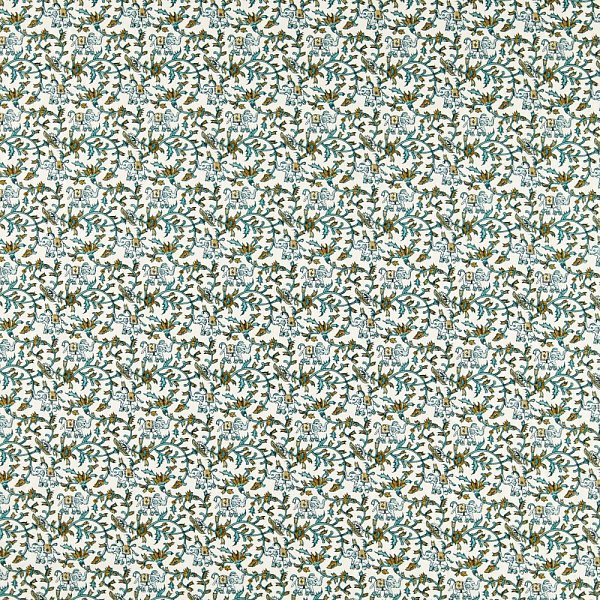 Текстиль Clarke &amp; Clarke Indira F1813/03