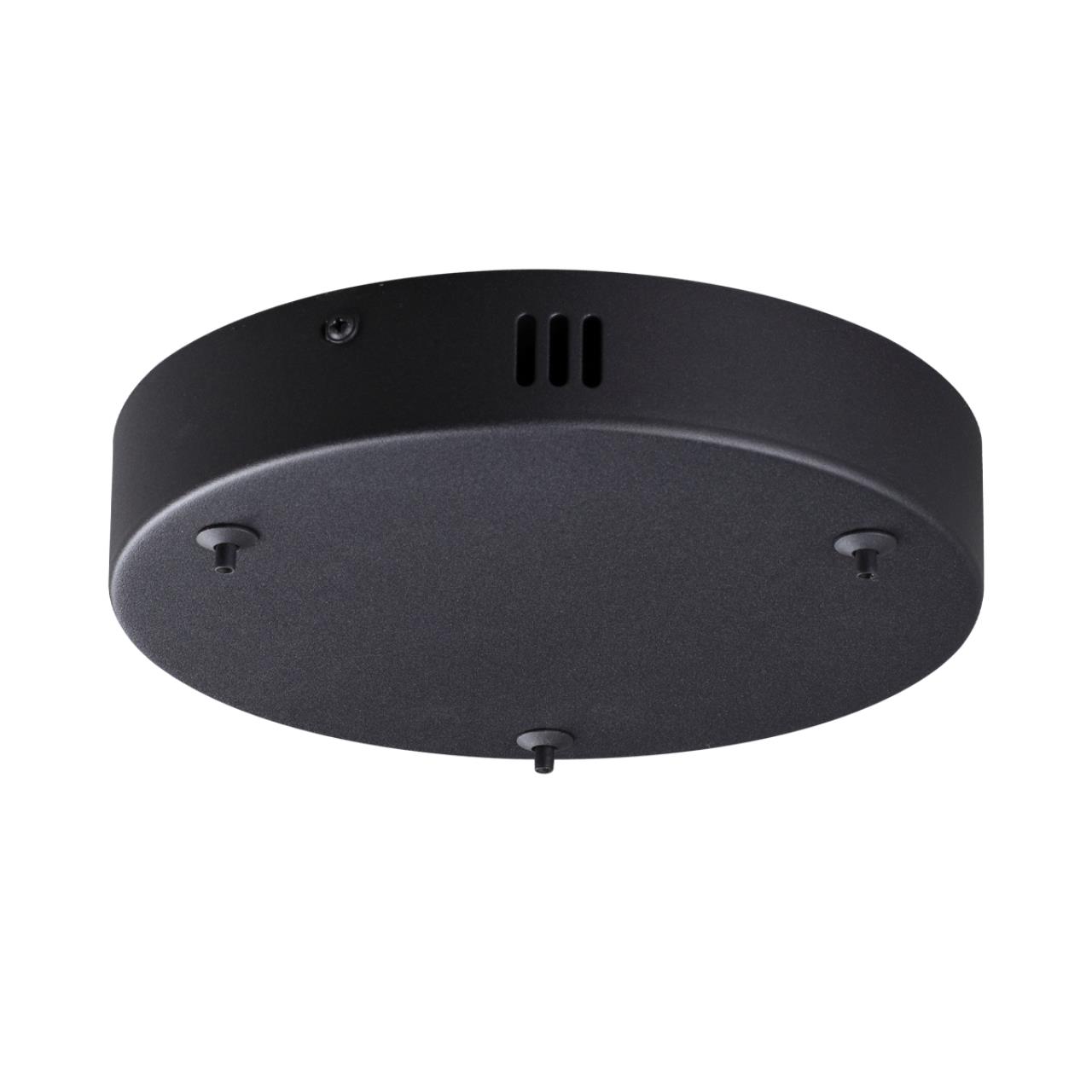 Основание потолочное Lumion 6530/3L