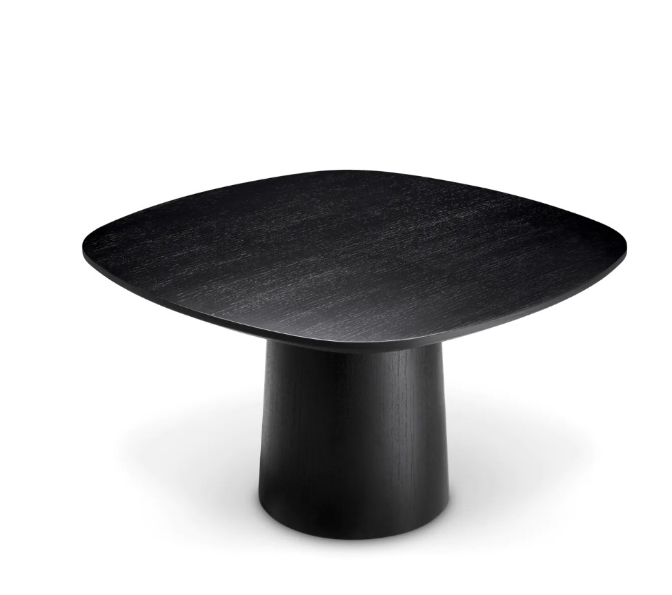 Обеденный Стол Eichholtz MOTTO 117469