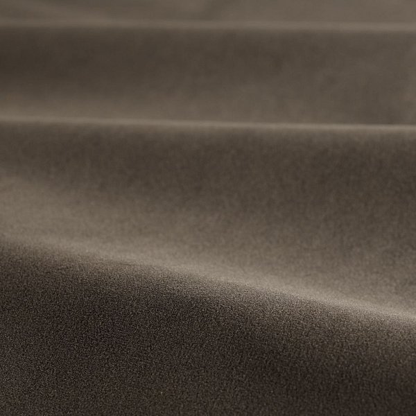 Текстиль Harlequin Performance Velvet 134141