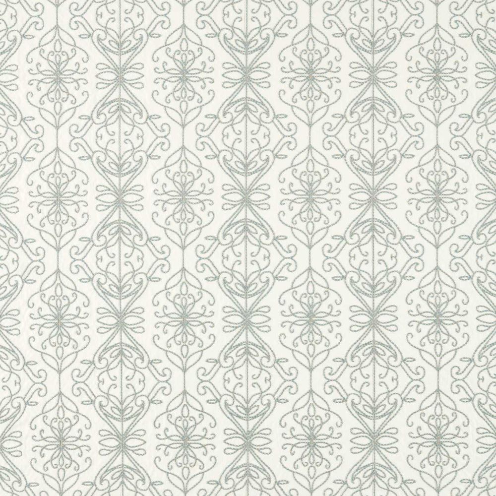 Текстиль Harlequin Idyllic 134067