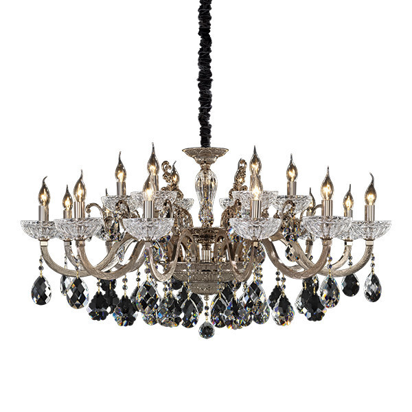 Подвесная люстра Lightstar 719188