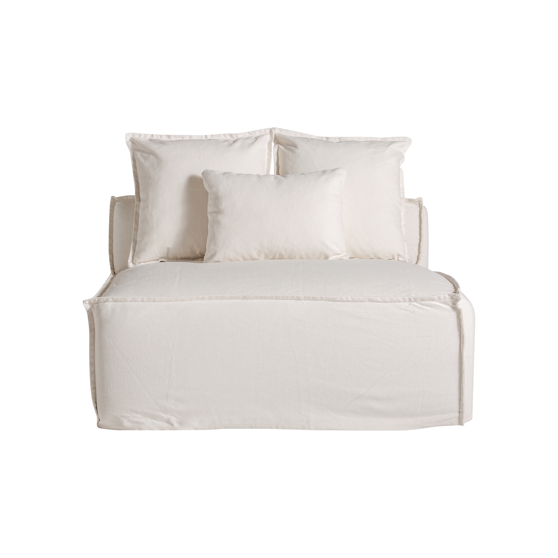 Модуль дивана Virolle Vical