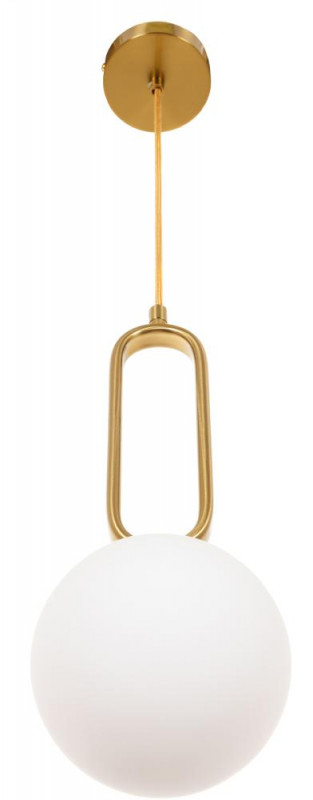 Подвесной светильник MyFar MR1160-1P