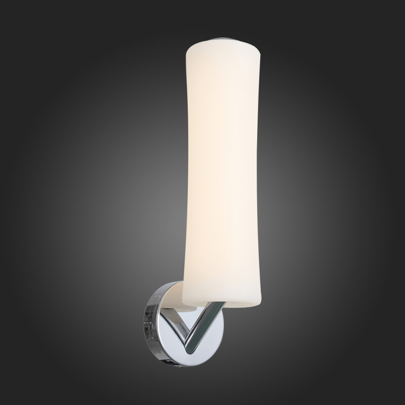 Бра ST Luce SL807.501.01